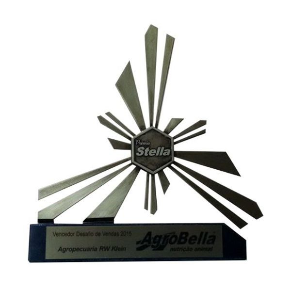 estrela