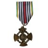 medalha a1