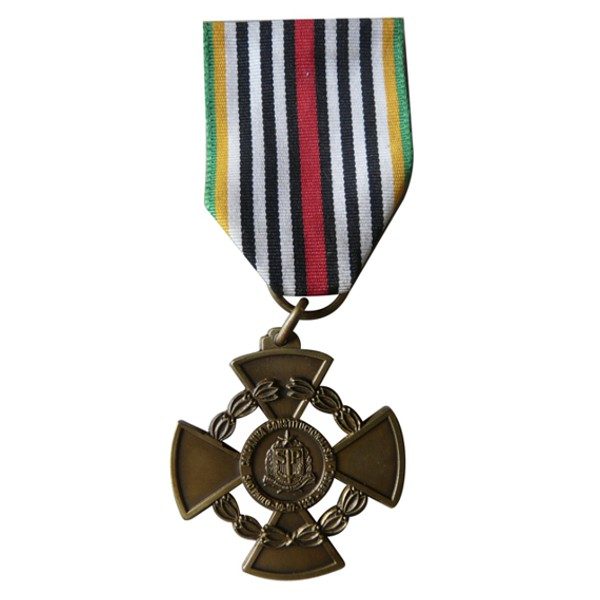 medalha a1