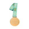 medalha a2