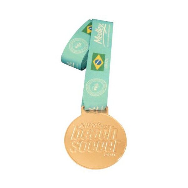 medalha a2