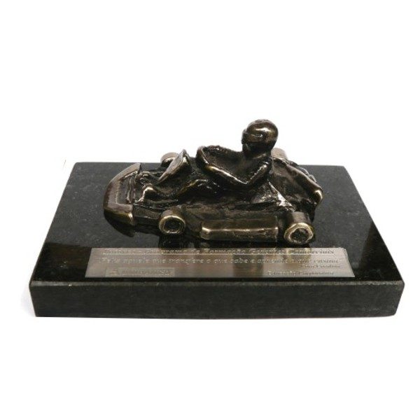 Kart