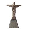 Cristo