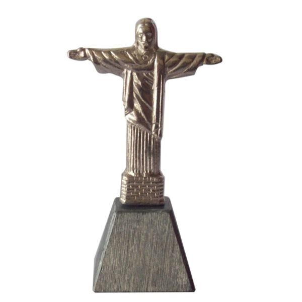Cristo