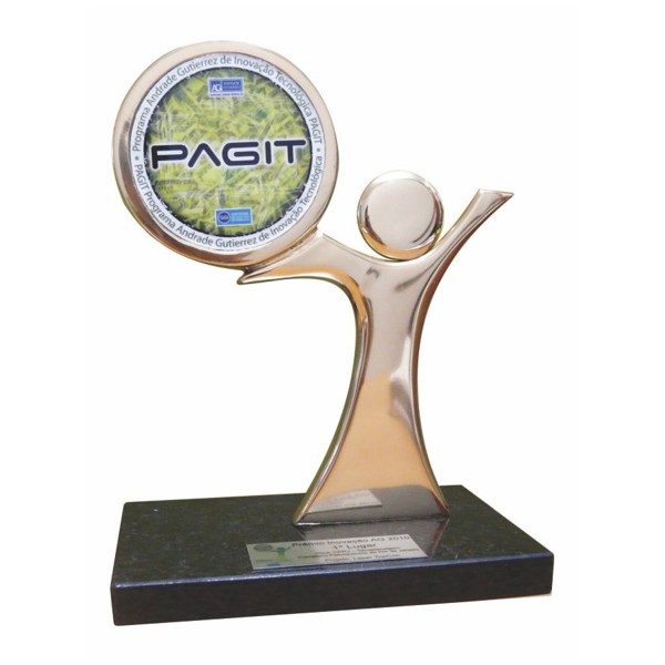 Vencedor