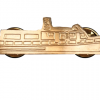 Navio (01)