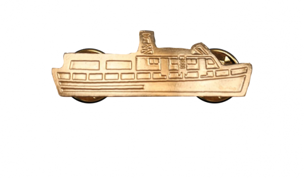 Navio (01)